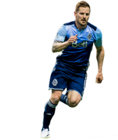 games & fifa free transparent png image.