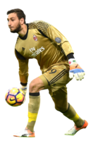 games & FIFA free transparent png image.