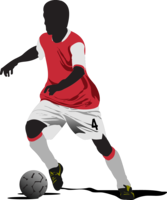 games & FIFA free transparent png image.