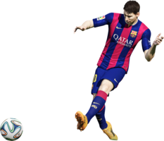 games & fifa free transparent png image.