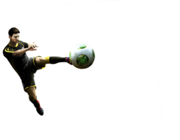 games & FIFA free transparent png image.