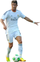 games & FIFA free transparent png image.