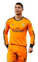 games & FIFA free transparent png image.