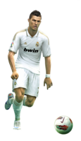 games & FIFA free transparent png image.