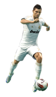 games & FIFA free transparent png image.