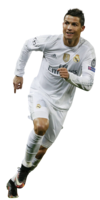 games & FIFA free transparent png image.