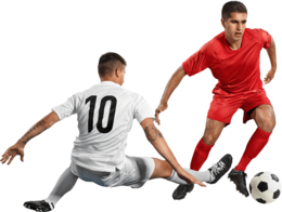 games & FIFA free transparent png image.