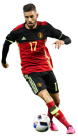 games & FIFA free transparent png image.