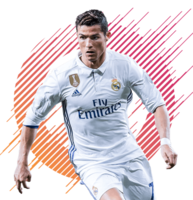 games & FIFA free transparent png image.