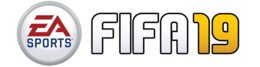 games & FIFA free transparent png image.
