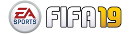 games & fifa free transparent png image.