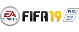 games & fifa free transparent png image.