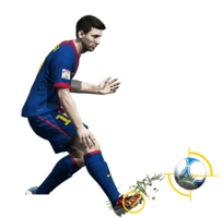 games & FIFA free transparent png image.