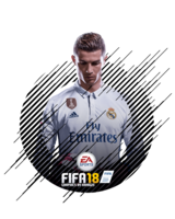 games & fifa free transparent png image.