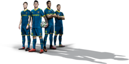 games & fifa free transparent png image.