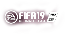 games & fifa free transparent png image.