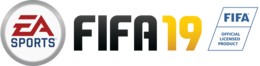 games & fifa free transparent png image.