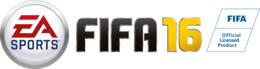 games & fifa free transparent png image.