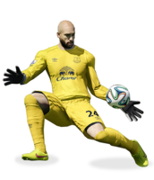 games & FIFA free transparent png image.