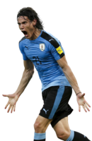 games & FIFA free transparent png image.