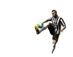 games & FIFA free transparent png image.