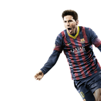 games & FIFA free transparent png image.