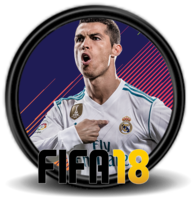 games & FIFA free transparent png image.