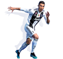 games & FIFA free transparent png image.