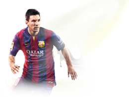 games & fifa free transparent png image.