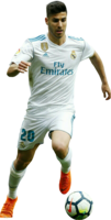 games & FIFA free transparent png image.