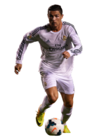 games & fifa free transparent png image.