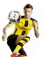 games & fifa free transparent png image.