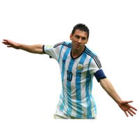 games & FIFA free transparent png image.