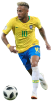 games & FIFA free transparent png image.