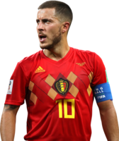 games & FIFA free transparent png image.