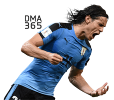 games & fifa free transparent png image.