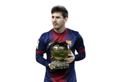 games & fifa free transparent png image.