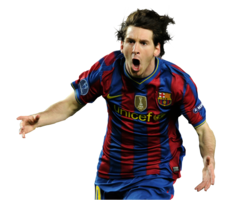 games & fifa free transparent png image.