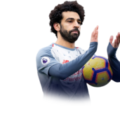 games & fifa free transparent png image.