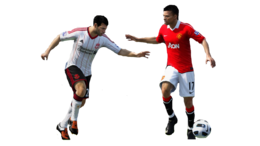 games & fifa free transparent png image.