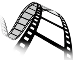 miscellaneous & filmstrip free transparent png image.