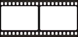 miscellaneous & Filmstrip free transparent png image.