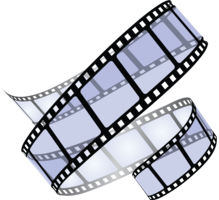 miscellaneous & filmstrip free transparent png image.