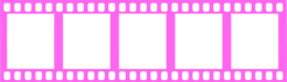 miscellaneous & Filmstrip free transparent png image.