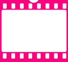 miscellaneous & Filmstrip free transparent png image.