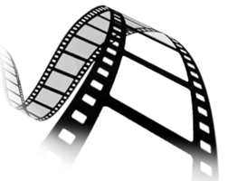 miscellaneous & Filmstrip free transparent png image.