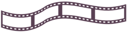 miscellaneous & Filmstrip free transparent png image.