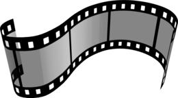 miscellaneous & filmstrip free transparent png image.