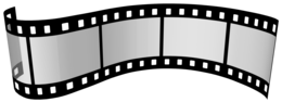 miscellaneous & Filmstrip free transparent png image.