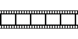 miscellaneous & filmstrip free transparent png image.